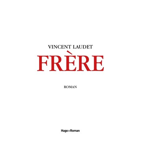 Frère