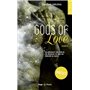 Gods of love - Tome 02