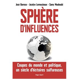 Sphère d'influences