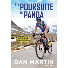 Un coureur libre - Autobiographie