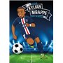 Kylian Mbappe - Tous champions