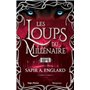 Les Loups du millénaire - Tome 1