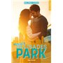 Palisades park - Tome 01