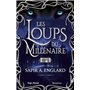 Les Loups du millénaire - Tome 2