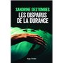 Les disparus de la Durance