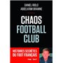 Chaos football club