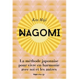 Nagomi