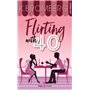 Flirting with 40 - poche