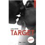 Target - poche