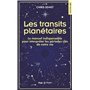 Les transit planétaire - poche