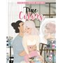 True colors - Tome 01