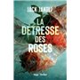 La detresse des roses