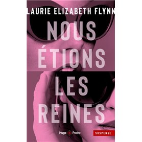 Nous étions les reines NE - poche