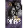 Styx riders - Tome 03