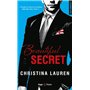 Beautiful secret - poche