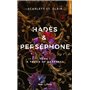 Hadès et Perséphone - Tome 1