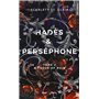 Hadès et Perséphone - Tome 2