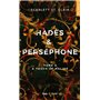 Hadès et Perséphone - Tome 3