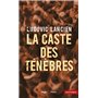 La caste des ténèbres - poche