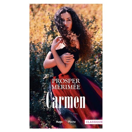 Carmen