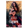 Carmen