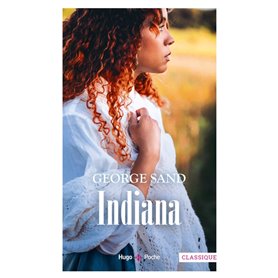 Indiana