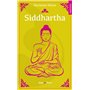 Siddharta - poche