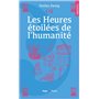 Les heures étoilées de l'Humanité