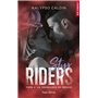 Styx riders - Tome 04