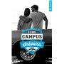 Campus drivers - Tome 04