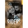 Styx riders - Tome 05