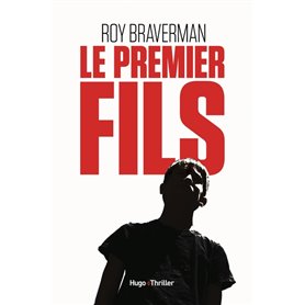 Le premier fils