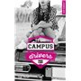 Campus drivers - Tome 05