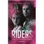 Styx riders - Tome 06