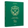 AS Saint Etienne, 90 ans de légende