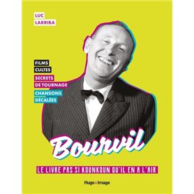 Bourvil