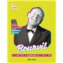 Bourvil