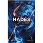 La saga d'Hadès - Tome 02