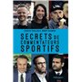 Secrets de commentateurs sportifs