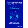 Astrocoaching 2024 - Poissons