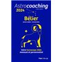 Astrocoaching 2024 - Bélier