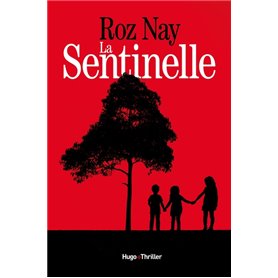 La Sentinelle