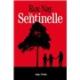 La Sentinelle