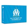 Agenda - Calendrier Olympique de Marseille 2024