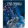 Lore Olympus - Tome 5