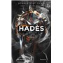 La saga d'Hadès - Tome 03