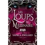 Les Loups du millénaire - Tome 5