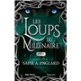 Les Loups du millénaire - Tome 6