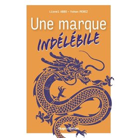 Une marque indélébile