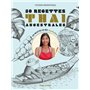 50 recettes thaï ancestrales